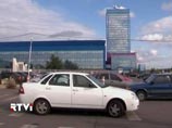 Государство согласно участвовать в рефинансировании долга "АвтоВАЗа" на 38 млрд рублей, а также поддержать инвестпрограмму завода