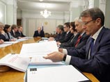 Во вторник поздно вечером премьер Владимир Путин заявил, что правительство готово оказать поддержку "АвтоВАЗу" на сумму 54,8 млрд рублей Во вторник поздно вечером премьер Владимир Путин заявил, что правительство готово оказать поддержку "АвтоВАЗу" на сумму 54,8 млрд рублей
