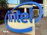 Intel предстанет перед судом США по обвинению в "подкупе и принуждении" производителей компьютеров Intel предстанет перед судом США по обвинению в "подкупе и принуждении" производителей компьютеров