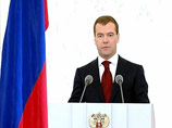 Модернизация и реальность Модернизация и реальность