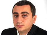 Вице-мэр Новосибирска Александр Солодкин объявлен в федеральный розыск по делу банды киллеров Вице-мэр Новосибирска Александр Солодкин объявлен в федеральный розыск по делу банды киллеров
