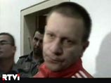 Убийца семьи Ушеренко в Израиле оказался бывшим киллером Убийца семьи Ушеренко в Израиле оказался бывшим киллером