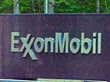 Американский Exxon Mobil обошел российский "Лукойл" в тендере на разработку одного из крупнейших месторождений Ирака Американский Exxon Mobil обошел российский "Лукойл" в тендере на разработку одного из крупнейших месторождений Ирака