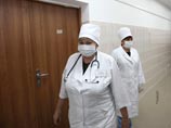 От гриппа и ОРВИ умерли 96 украинцев, подсчитали в Раде От гриппа и ОРВИ умерли 96 украинцев, подсчитали в Раде