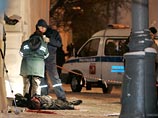 В убийстве подозревают Евгению Хасис 1985 года рождения и Никиту Тихонова 1980 года рождения В убийстве подозревают Евгению Хасис 1985 года рождения и Никиту Тихонова 1980 года рождения