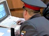 В столице граждане решили самостоятельно найти дерзкого извращенца, который насилует маленьких детей В столице граждане решили самостоятельно найти дерзкого извращенца, который насилует маленьких детей