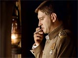 Телерейтинги: у "Адмирала" не оказалось серьезных конкурентов Телерейтинги: у "Адмирала" не оказалось серьезных конкурентов