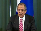 Россия ратует за избавление Боснии и Герцеговины от "внешнего пригляда" перед вступлением в НАТО