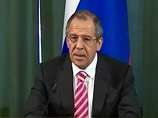 Россия ратует за избавление Боснии и Герцеговины от "внешнего пригляда" перед вступлением в НАТО Россия ратует за избавление Боснии и Герцеговины от "внешнего пригляда" перед вступлением в НАТО