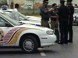 Мэр мексиканского города поторопился объявить своего врага мертвым и теперь подозревается в убийстве Мэр мексиканского города поторопился объявить своего врага мертвым и теперь подозревается в убийстве