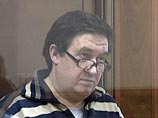 Верховный суд вновь не решился освободить генерала Бульбова: вопрос рассмотрят 11 ноября Верховный суд вновь не решился освободить генерала Бульбова: вопрос рассмотрят 11 ноября