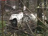Вертолет с авиаэкспертами аварийно сел, обследуя место крушения российского бизнес-лайнера под Минском Вертолет с авиаэкспертами аварийно сел, обследуя место крушения российского бизнес-лайнера под Минском