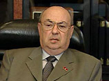 Владимир Ресин назван "Храмостроителем"
Владимир Ресин назван "Храмостроителем"