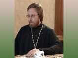 В РПЦ считают, что запрет Евросуда размещать распятия в школах Италии может дестабилизировать Европу В РПЦ считают, что запрет Евросуда размещать распятия в школах Италии может дестабилизировать Европу
