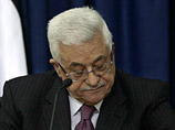 Махмуд Аббас официально отказался баллотироваться на выборах главы Палестинской автономии