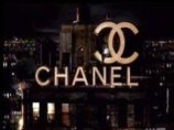 Модный дом Chanel обвиняется в плагиате