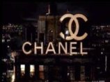 Модный дом Chanel обвиняется в плагиате Модный дом Chanel обвиняется в плагиате