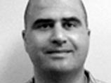 Американский майор Малик Надаль Хасан, устроивший бойню на военной базе Fort Hood в Техасе, был ярым противником войны в Ираке, при этом его намеревались отправить в зону боевых действий в конце ноября Американский майор Малик Надаль Хасан, устроивший бойню на военной базе Fort Hood в Техасе, был ярым противником войны в Ираке, при этом его намеревались отправить в зону боевых действий в конце ноября
