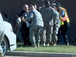 Американский военный психиатр, убивший 13 человек на армейской базе, поддерживал борьбу мусульман Ирака