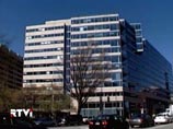 Эксперты МВФ считают, что Китай И США могут сорвать антикризисную перестройку мировой экономики Эксперты МВФ считают, что Китай И США могут сорвать антикризисную перестройку мировой экономики