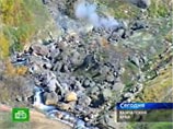 На Камчатке отказано в возбуждении уголовного дела по факту пикника прокуроров с семьями в Долине гейзеров На Камчатке отказано в возбуждении уголовного дела по факту пикника прокуроров с семьями в Долине гейзеров
