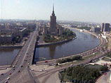 Эксперты подсчитали ВВП мегаполисов мира: в Европе сильный потенциал роста – только у Москвы Эксперты подсчитали ВВП мегаполисов мира: в Европе сильный потенциал роста – только у Москвы