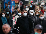 По словам Голиковой, после публикаций в некоторых СМИ новостей о гриппе А/H1N1 у людей возникают "излишние и необоснованные страхи". Голикова призвала журналистов не сеять панику из-за стремительного распространения во всех регионах России эпидемии свиног