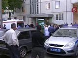 Националисты, арестованные по обвинению в убийстве адвоката Станислава Маркелова и журналистки Анастасии Бабуровой, подозреваются в причастности к расстрелу в Москве 18-летнего азербайджанского студента Руслана Халилова Националисты, арестованные по обвинению в убийстве адвоката Станислава Маркелова и журналистки Анастасии Бабуровой, подозреваются в причастности к расстрелу в Москве 18-летнего азербайджанского студента Руслана Халилова