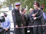 В октябре этого года шесть членов банды были приговорены к тюремным срокам от четырех до семи лет. Халилов до процесса не дожил: 3 сентября он был убит из пистолета у подъезда своего дома В октябре этого года шесть членов банды были приговорены к тюремным срокам от четырех до семи лет. Халилов до процесса не дожил: 3 сентября он был убит из пистолета у подъезда своего дома