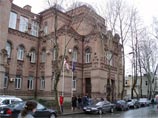 Тбилиси обвиняет Москву в похищении подростков Тбилиси обвиняет Москву в похищении подростков