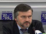 МЭР снизит официальный прогноз инфляции до 9% МЭР снизит официальный прогноз инфляции до 9%