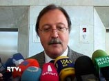 МИД РФ рассмотрит заявление Григола Вашадзе об
отказе от гражданства РФ в законном порядке МИД РФ рассмотрит заявление Григола Вашадзе об
отказе от гражданства РФ в законном порядке