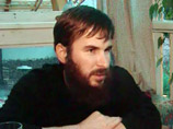Иса Ямадаев заявиляет, что в особняке его покойного брата Руслана проводился обыск Иса Ямадаев заявиляет, что в особняке его покойного брата Руслана проводился обыск