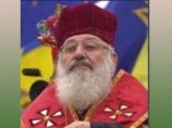 Глава Украинской греко-католической церкви заявил о своем желании уйти в отставку