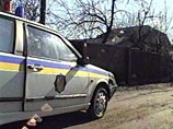 В Крыму раскрыто убийство 54-летнего ловеласа, получившего 217 ударов ножа от секс-рабынь из Средней Азии