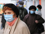 На Украине уже звучат призывы перенести выборы президента из-за свиного гриппа
