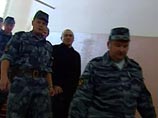 В Московской консерватории исполнили симфонию, посвященную Ходорковскому В Московской консерватории исполнили симфонию, посвященную Ходорковскому