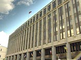 Спикер Миронов выступил против отмены моратория на смертную казнь Спикер Миронов выступил против отмены моратория на смертную казнь