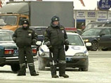 Автоинспекторы не могут отловить всех пьяных водителей - не хватает алкотестеров Автоинспекторы не могут отловить всех пьяных водителей - не хватает алкотестеров