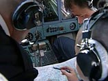 В поисковой операции задействованы три катера ВМФ В поисковой операции задействованы три катера ВМФ
