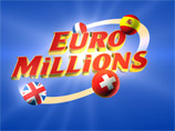 Два лотерейных билета, купленных в Британии, принесли их владельцам по 45 млн фунтов