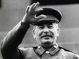 "Кто-то пишет, что наконец-то руководитель государства прямо сказал, что он думает о времени репрессий и о Сталине", - отметил президент