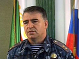 Со своей стороны, министр внутренних ЧР Руслан Алханов сообщил, что по оперативной информации Осмаев причастен к совершению большого количества тяжких преступлений против мирных граждан, сотрудников милиции и военнослужащих
