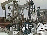 По словам Кудрина, на укрепление рубля влияет высокая цена на нефть, реструктуризация кредитов российских банков и предприятий По словам Кудрина, на укрепление рубля влияет высокая цена на нефть, реструктуризация кредитов российских банков и предприятий