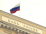 Кудрин: "Рубль сегодня свободный, такой, какой он должен быть"