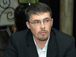 В Москве задержан лидер столичного отделения Федерации автовладельцев России В Москве задержан лидер столичного отделения Федерации автовладельцев России