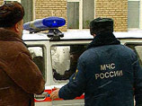 В пещере в Пермском крае завалило четырех спелеологов В пещере в Пермском крае завалило четырех спелеологов