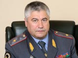 Начальник ГУВД Москвы: не надо представлять всех милиционеров недоумками
