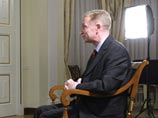 Путин рассказал о жизни в ГДР: "Это были не самые плохие года, я бы даже сказал - хорошие" Путин рассказал о жизни в ГДР: "Это были не самые плохие года, я бы даже сказал - хорошие"