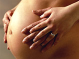 Младенцы перенимают акцент родителей еще в утробе - данные исследования